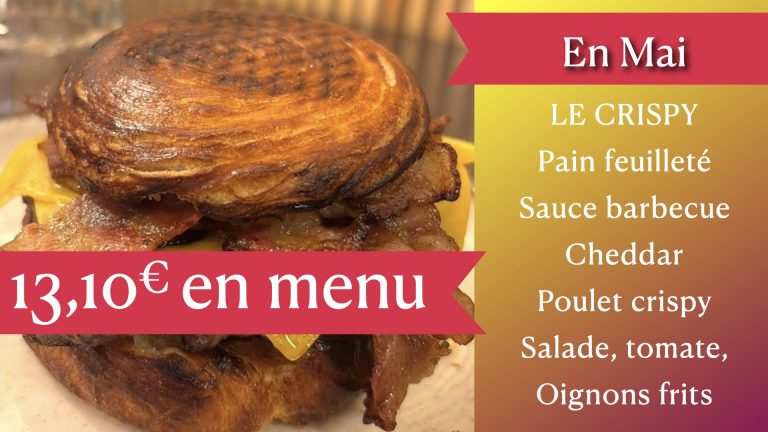 BURGER DE MAI.001